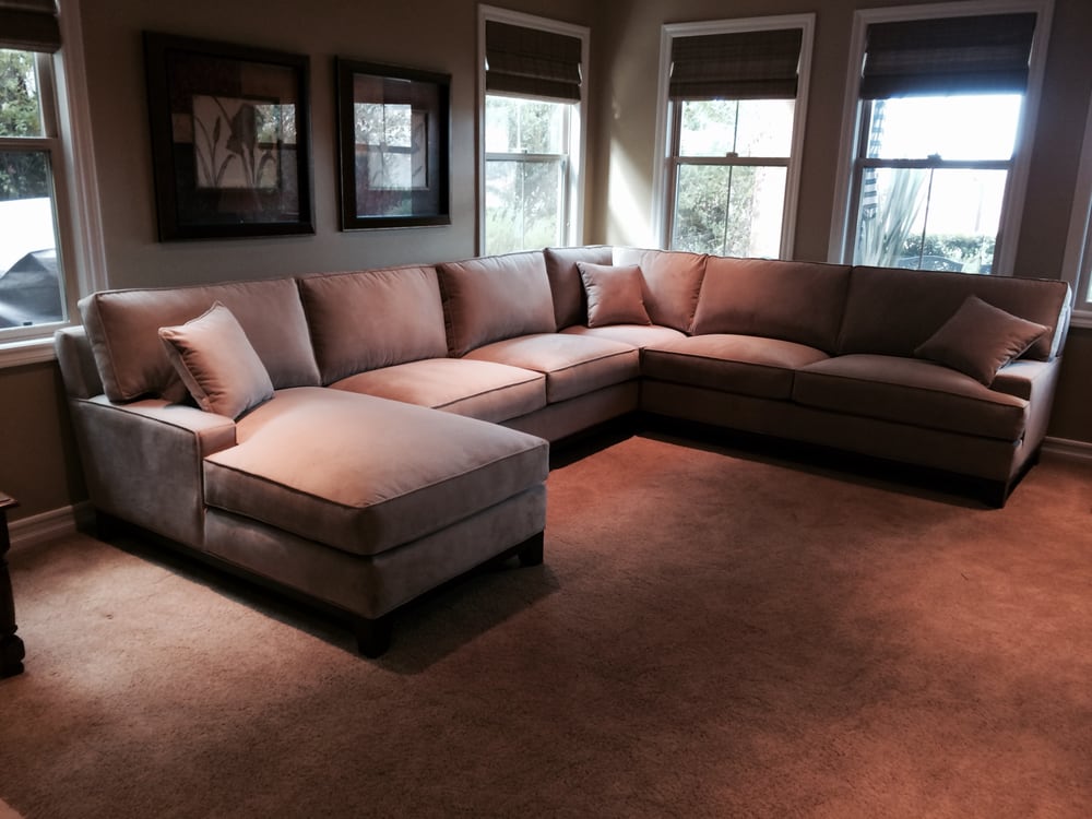 Monarch Sofas 38 Photos Reviews Furniture S 28142 Photo Of Monarch Sofas Laguna Niguel Ca United States