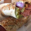 Black Mesa Coffee Company