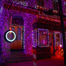 photo of the osborne family spectacle of dancing lights lake buena vista fl - Hollywood Studios Christmas Lights photo of the osborne family spectacle of dancing lights lake buena vista fl - Hollywood Studios Christmas Lights