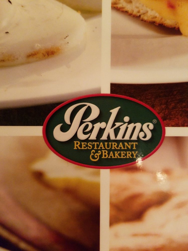 Perkins Restaurant & Bakery