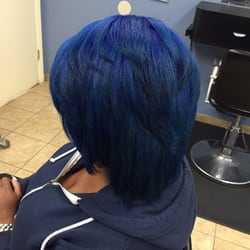 Haircuts Chicopee Ma | shear perfection salon 23 photos hair stylists 711 Haircuts Chicopee Ma | shear perfection salon 23 photos hair stylists 711