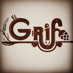 grifo caguas el grifo 15 photos 10 reviews vegan calle betances grifo caguas el grifo 15 photos 10 reviews vegan calle betances
