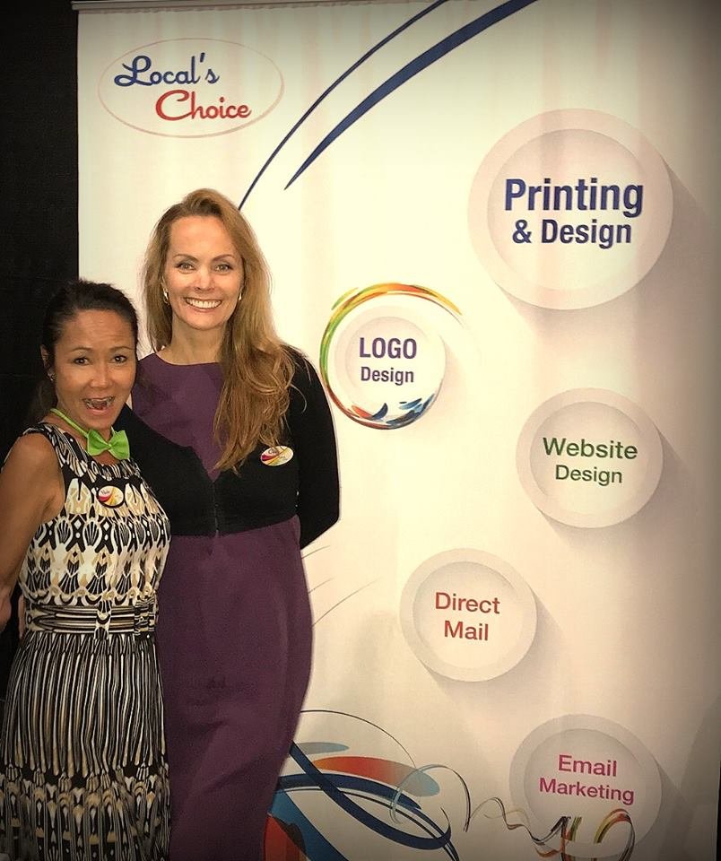 Local's Choice Local's Choice