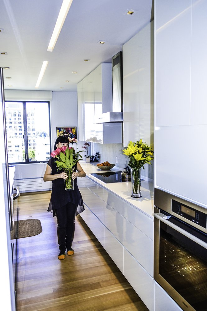 image of business cg interiors group