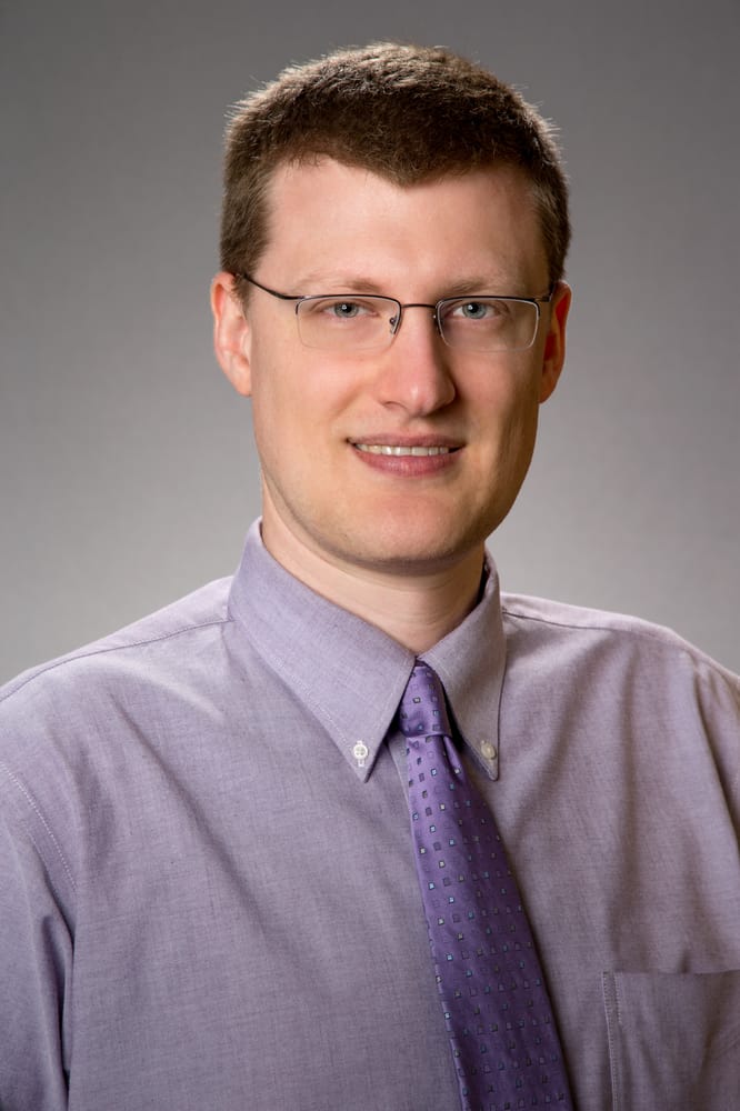 Johnson County Neurology Doctors 12140 Nall Ave, Overland Park, KS