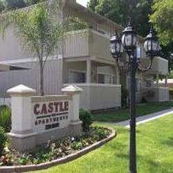 Castle Apartments 3044 G St Merced Ca Phone Castle Apartments 3044 G St Merced Ca Phone Number Yelp