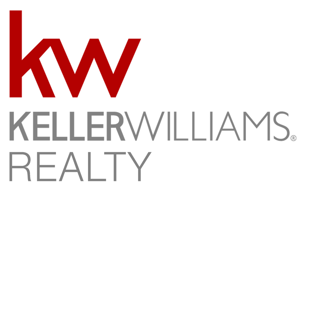 Keller Williams Realty Mt Juliet
