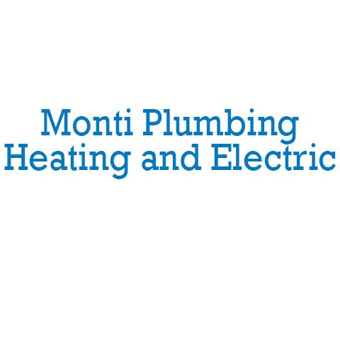 image of business Monti Plumbing Heating and Electric