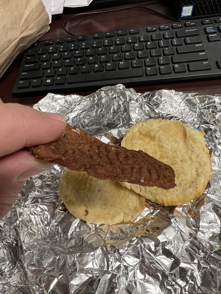 JD’S Grocery & Grill