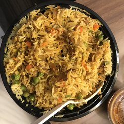 The Best 10 Indian Restaurants Near Rosemont Il 60018 Last Mainland India Restaurant