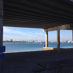phil foster park snorkeling 900 e blue heron blvd west palm west palm beach tides chart