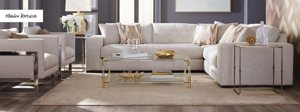 Capital Discount Furniture