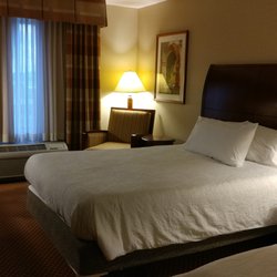 photo of hilton garden inn winchester va united states queen bed at - Hilton Garden Inn Winchester Va photo of hilton garden inn winchester va united states queen bed at - Hilton Garden Inn Winchester Va