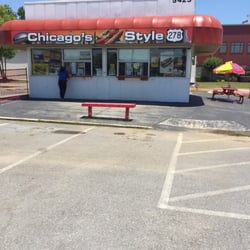 Hiram Ga Restaurants Best Chicago S Style 278 Closed 14 Photos 19 Reviews Burgers