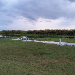 Torry Island Campground Belle Glade Fl Torry Island Campground Belle Glade Fl