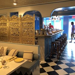 Chef Prasad Order Food Online 33 Photos Indian 62 Main St Photo Of Chef Prasad New Canaan Ct United States
