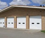 Mint Hill Garage Door Repair