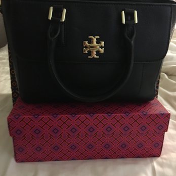 Tory Burch 76 Photos 51 Reviews Accessories 875 S