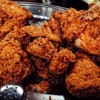 Babe's Chicken Dinner House