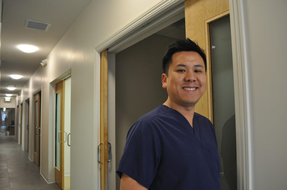 image of business Pacific Manor Dental