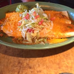 Palomino Mexican Restaurant 10 Photos 84 Reviews Photo Of Palomino Mexican Restaurant Loveland Co United States Top Shelf Burrito