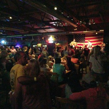 The Boathouse Waterway Bar Grill 331 Photos 81 Reviews Bars Photo Of The Boathouse Waterway Bar Grill Myrtle Beach Sc United States