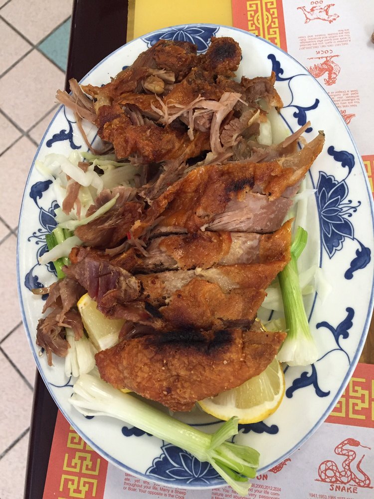 Peking Wok 15 Reviews Chinese 525 Constitution Ave, Perkasie, PA