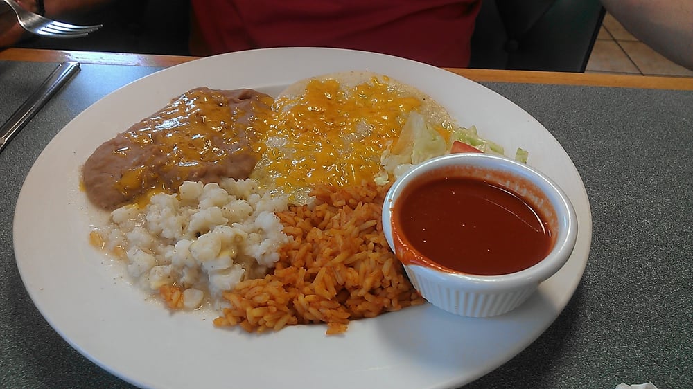 Red Enchilada 32 Reviews Mexican 1310 Osage Ave, Santa Fe, NM