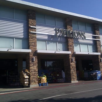 Pavilions 59 Photos 30 Reviews Grocery 3100 W Balboa Blvd Photo Of Pavilions Newport Beach Ca United States Exterior