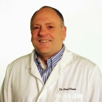image of business Premier Dental of Spokane