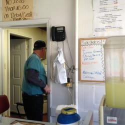 Leo S Seafood Restaurant Take Out Closed Markets Photo Of Leo S Seafood Restaurant Take Out Durham Nc United States