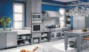 Appliances Repair Maple Ridge