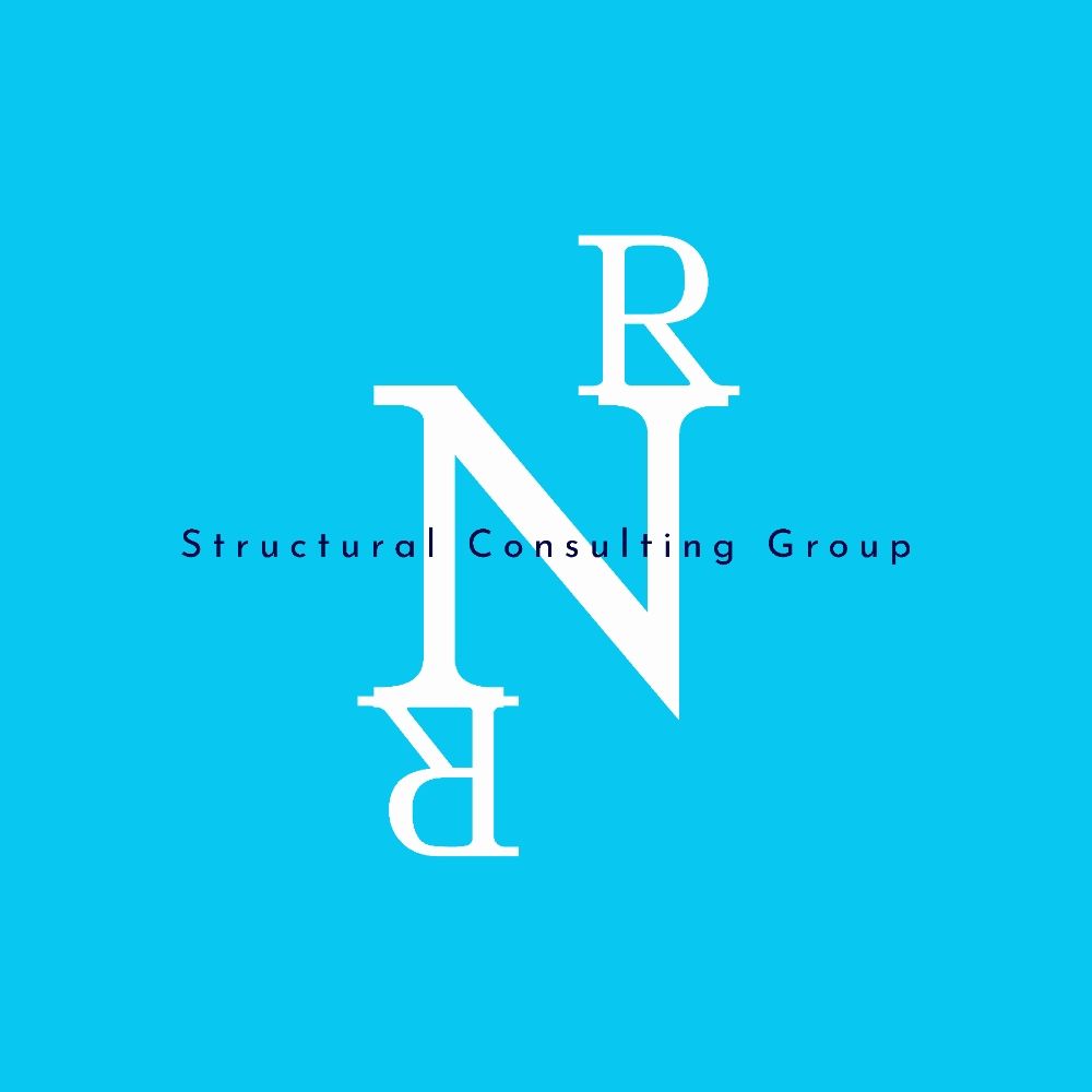 RNR Structural Consulting Group