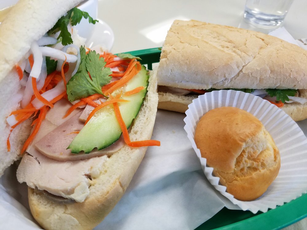 French Sandwiches 221 Photos & 300 Reviews Sandwiches 8448