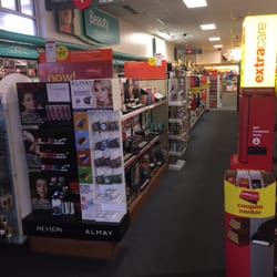 cvs pharmacy drugstores 526 meriden rd waterbury ct phone