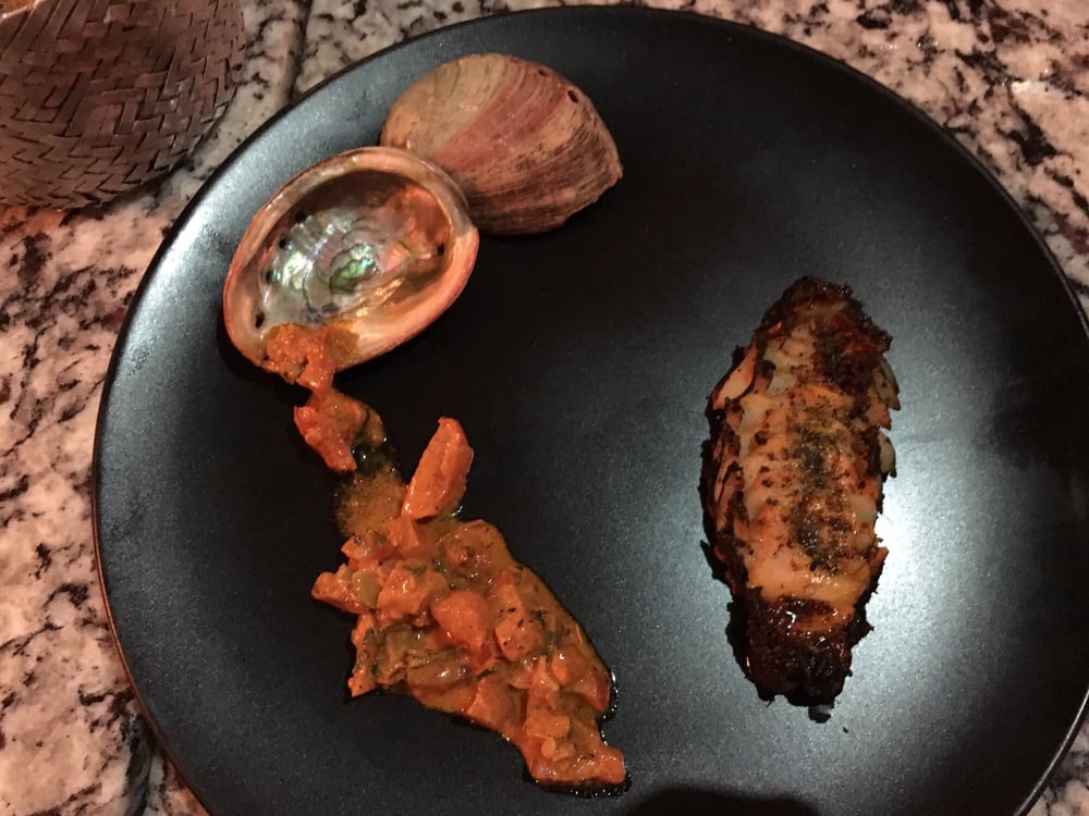 Manzanilla 78 Photos & 20 Reviews Mexican Teniente Azueta 139