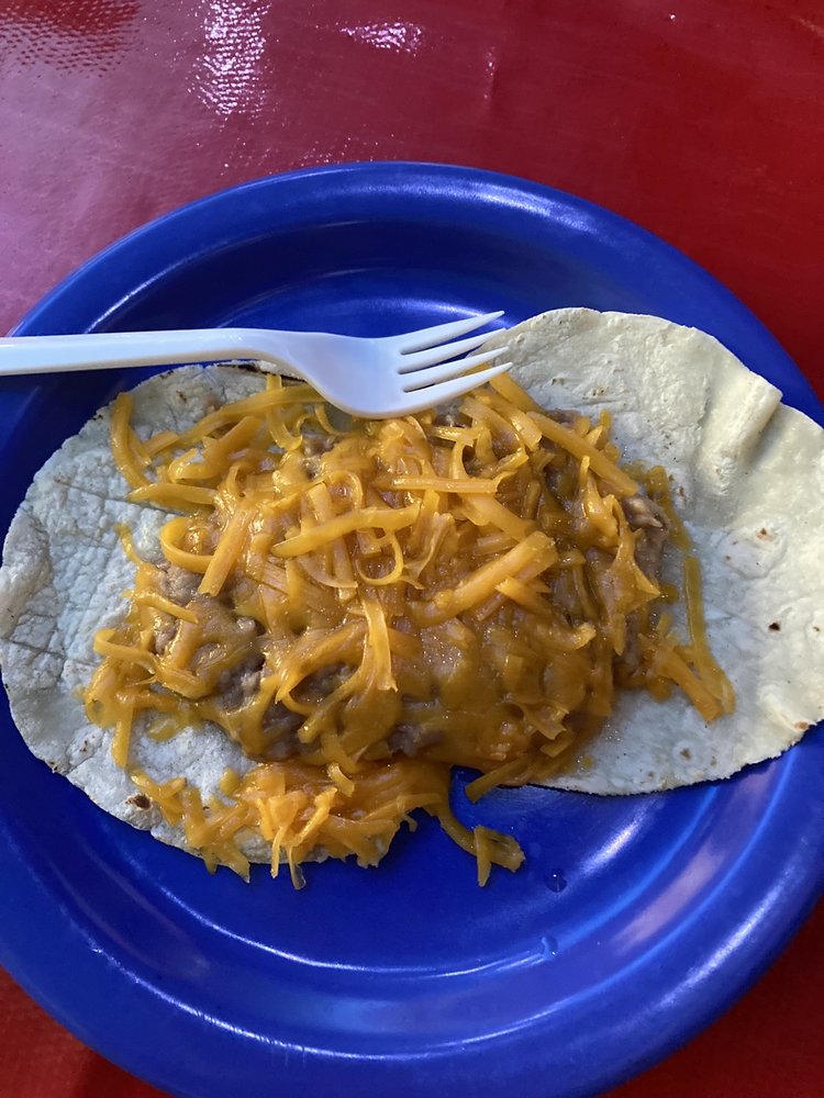 Don Marcelino's Restaurant
