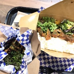 Best Hot And New Restaurants In Katy Tx Last Updated December 1 Donkey Yaki