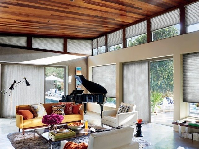 image of business Jerger Window Fashions