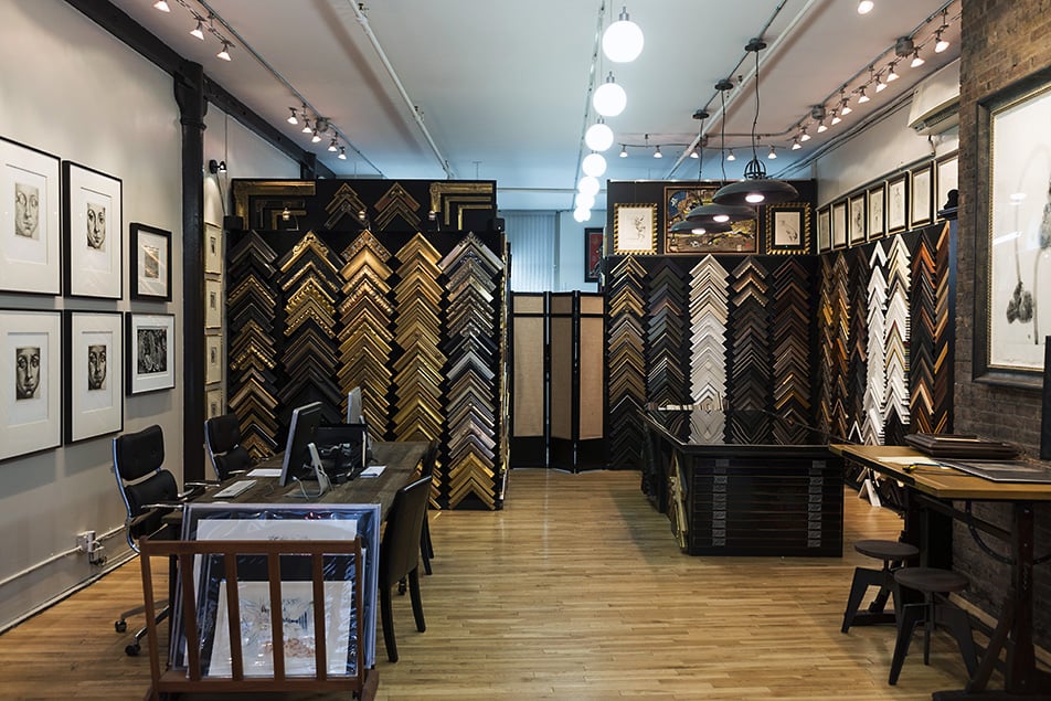 Brentano’s Custom Framing 29 Photos & 14 Reviews Art Galleries