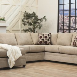 Hansen S Home Furnishing Center 74 Photos 93 Reviews Furniture Photo Of Hansen S Home Furnishing Center Modesto Ca United States