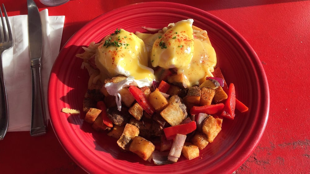 Maddie’s Restaurant 147 Photos & 263 Reviews American (Traditional