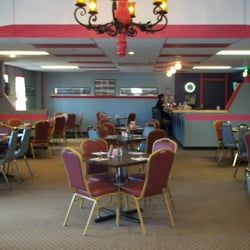 Sweet 26 Photos 39 Reviews Sandwiches 1201 S 2nd St Photo Of Sweet Raton Nm United States After Remodel