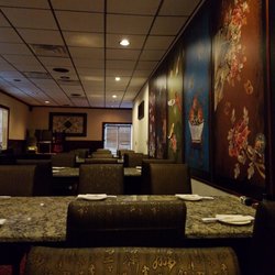 843 Korean Bbq Sushi House 465 Photos 176 Reviews Photo Of 843 Korean Bbq Sushi House North Charleston Sc United States
