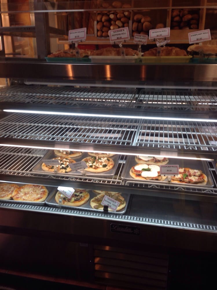 Bread Plus 26 Photos & 43 Reviews Bakeries 2841 Harway Ave, Coney Island, Brooklyn, NY