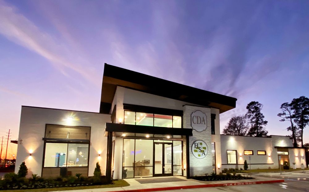 image of business Michael J Landry, DDS - Consultants In Dental Aesthetics