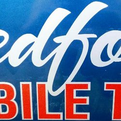 Blue Ridge Tire >> Bedford Mobile Tire Tires Blue Ridge Va Phone Number Yelp Blue Ridge Tire >> Bedford Mobile Tire Tires Blue Ridge Va Phone Number Yelp