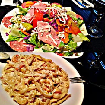 Sardina S Italian Restaurant Bar San Diego Ca Sardina S Italian Restaurant Bar San Diego Ca