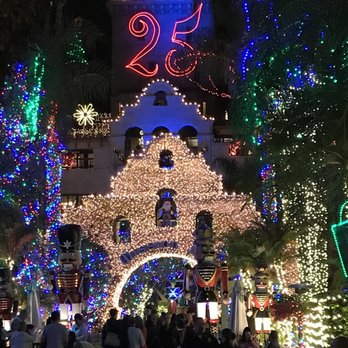 mission inn hotel spa festival of lights 1533 photos 226 reviews festivals 3649 mission inn ave riverside ca phone number yelp - Mission Inn Christmas mission inn hotel spa festival of lights 1533 photos 226 reviews festivals 3649 mission inn ave riverside ca phone number yelp - Mission Inn Christmas