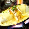 El Paso Cantina and Grill